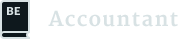 accountant