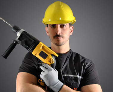 home_fix_staff3