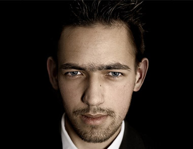 home_lawyer_specialist