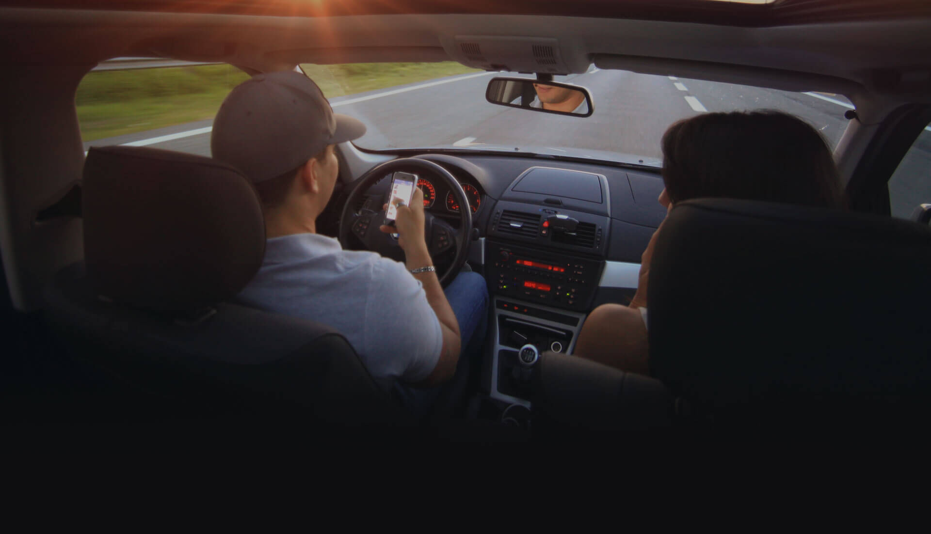 home_mechanic2_contact1