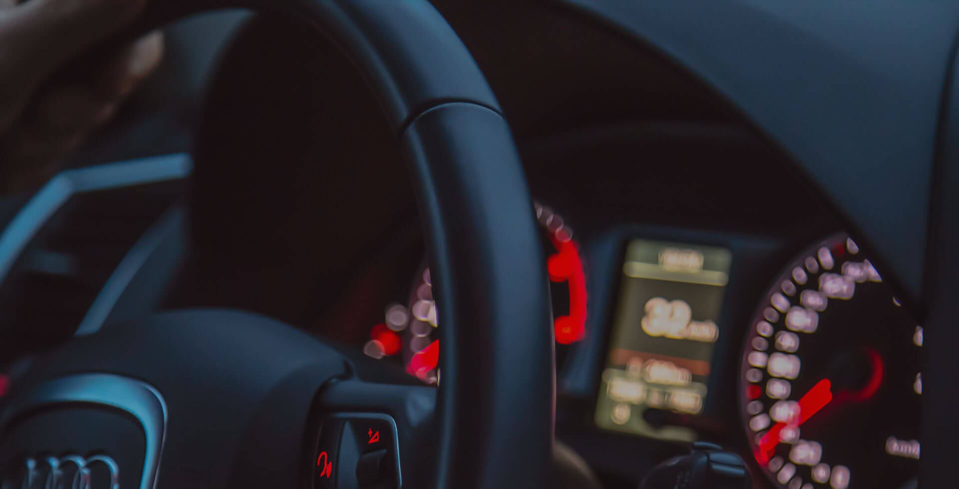 home_mechanic2_sectionbg3