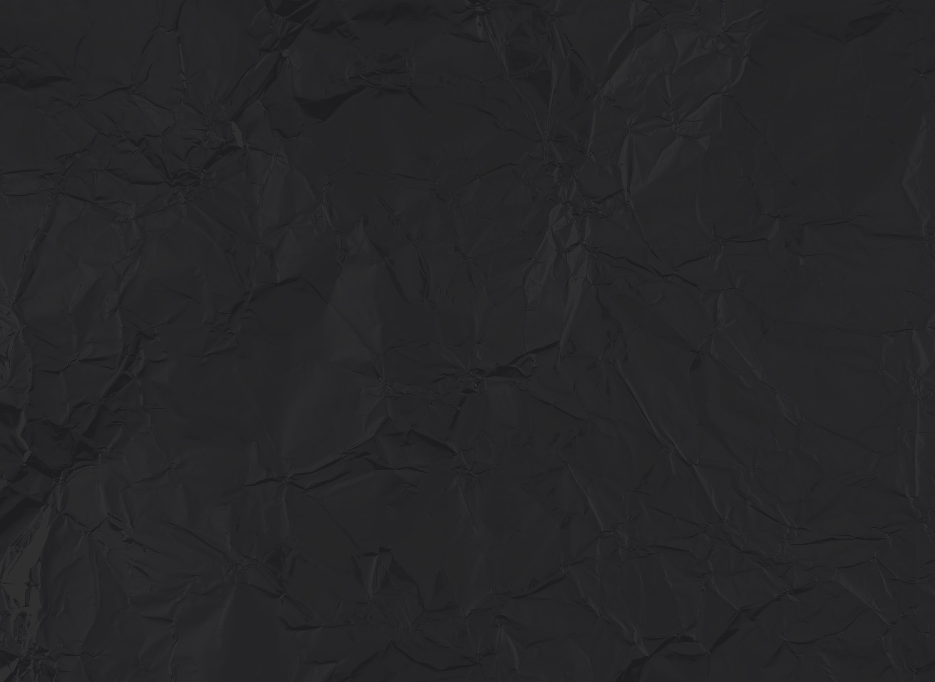 home_minimal_sectionbg4