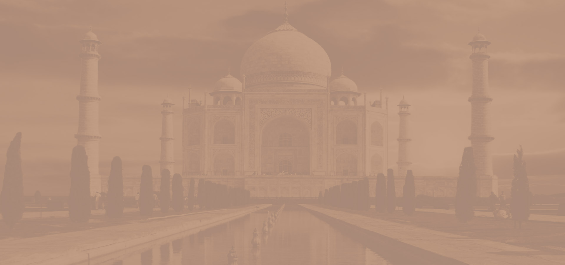 home_yoga_contact_bg