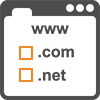 ORgetUS_Icon_1c