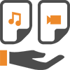 ORgetUS_Icon_3c
