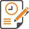 ORgetUS_Icon_4c