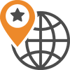 ORgetUS_Icon_5c