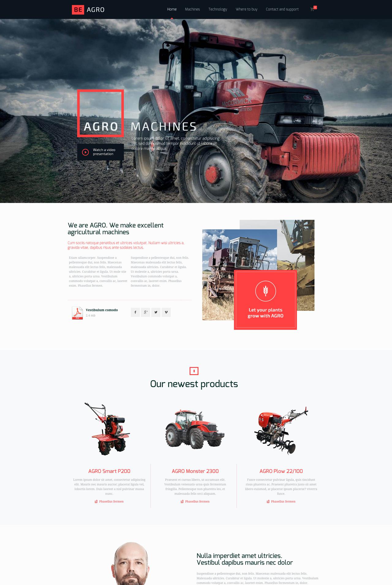 Agro_Page_Image