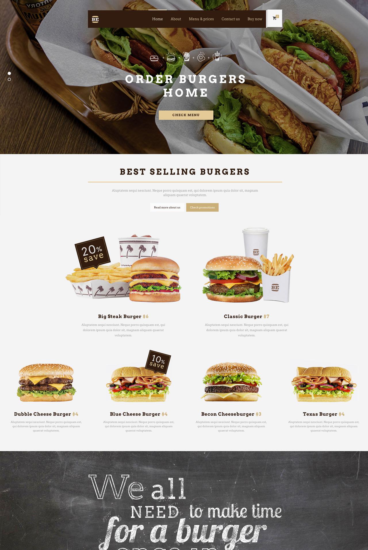 Burger_Page_Image
