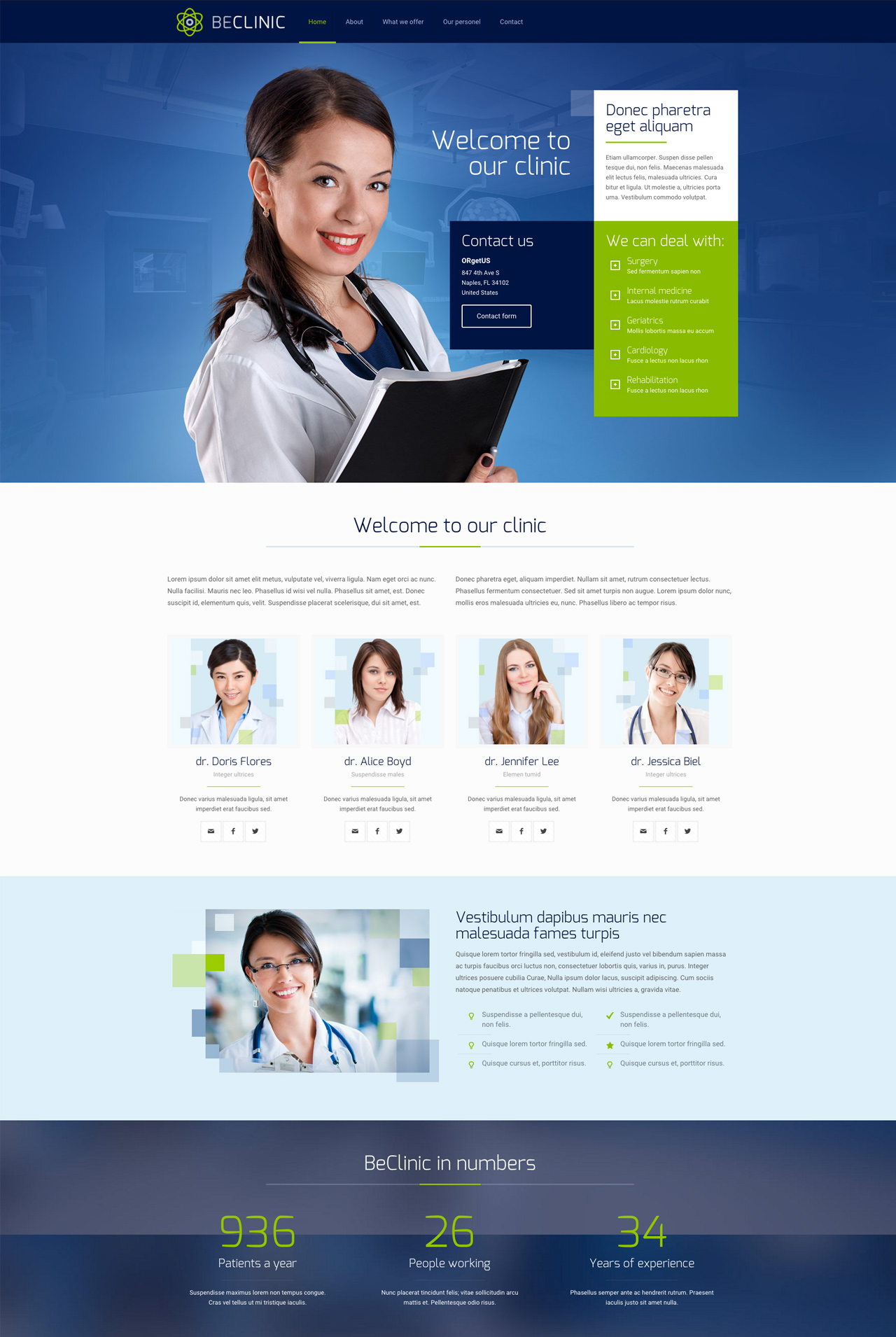 Clinic_Page_Image