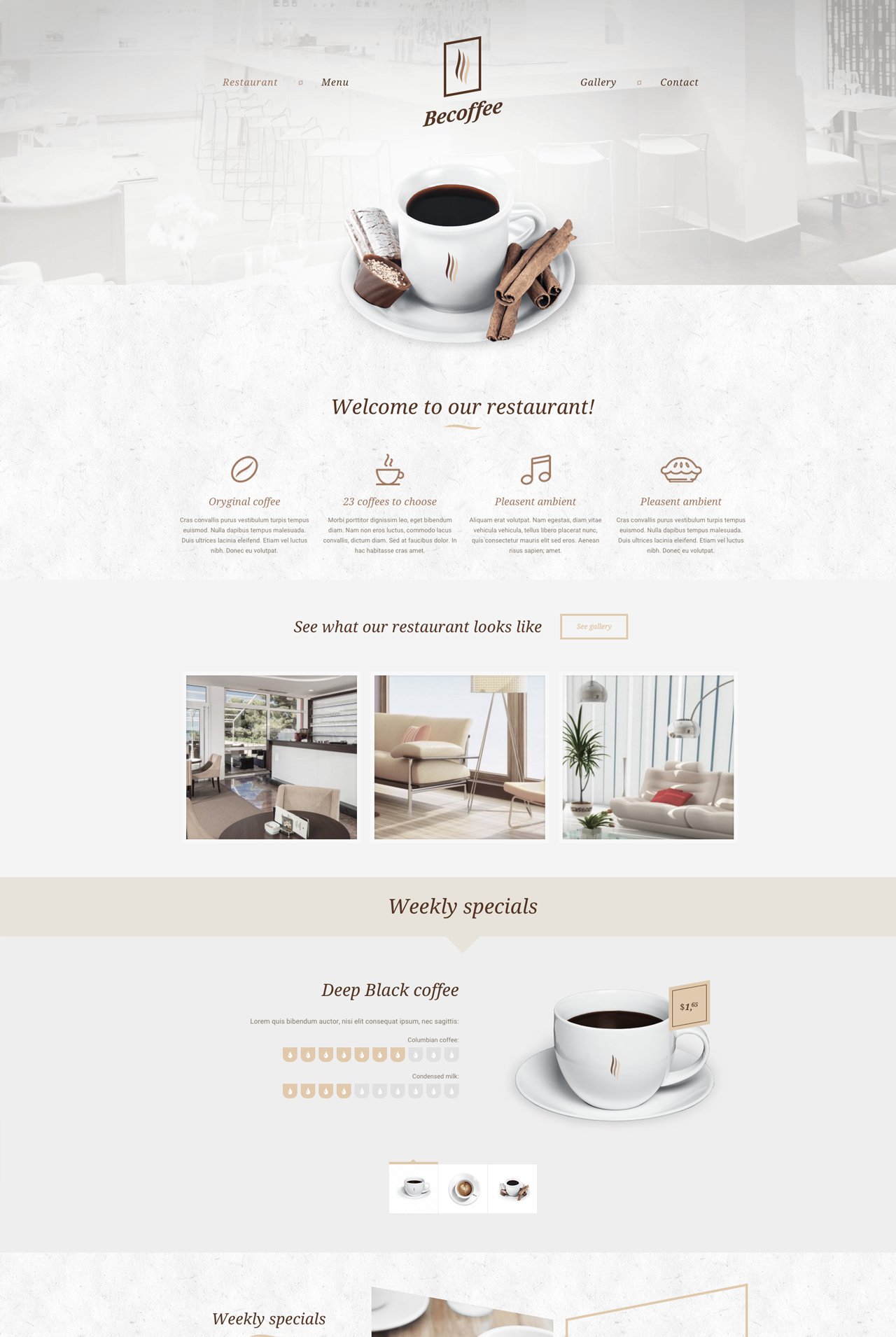 Coffee_Page_Image