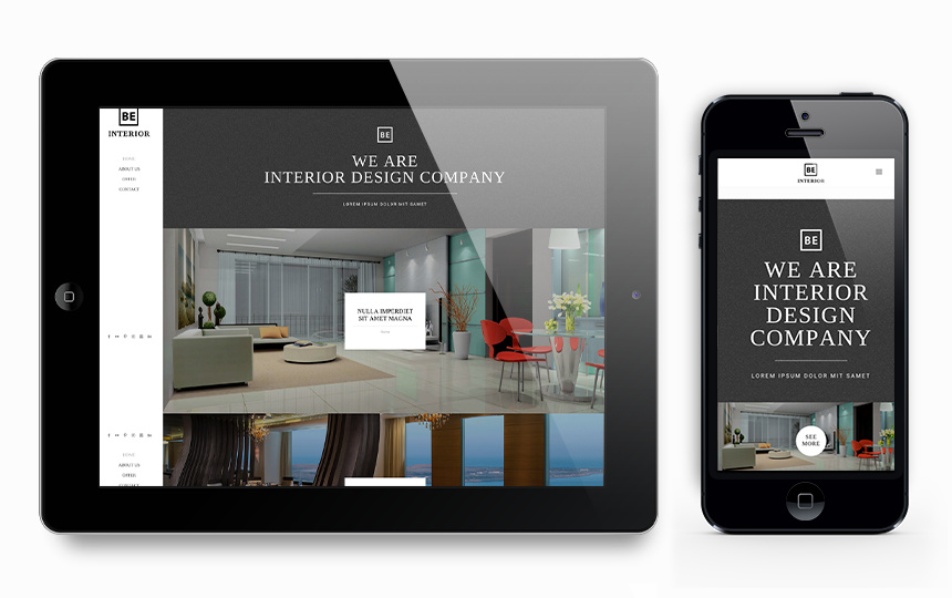 Interior_Responsive_Layout