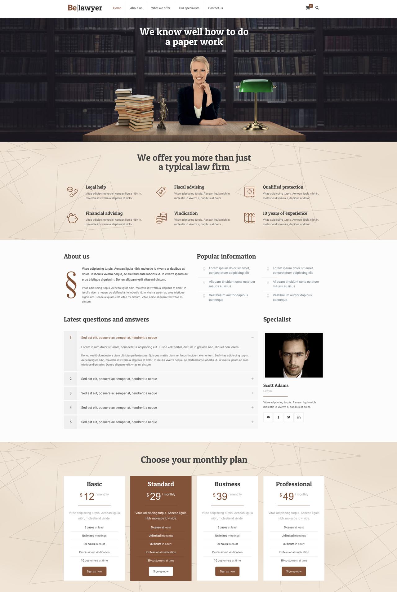 Lawyer_Page_Image