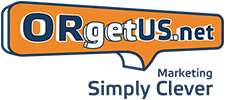 ORgetUS_Logo