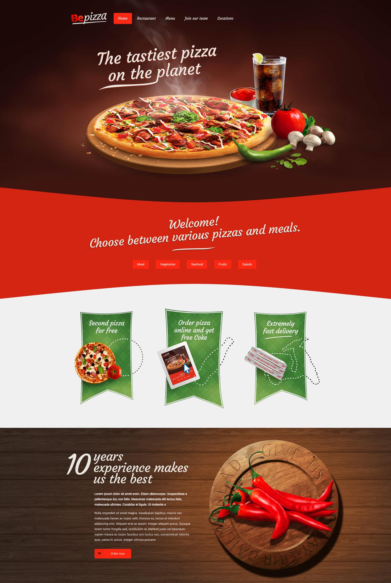 Pizza_Page_Image