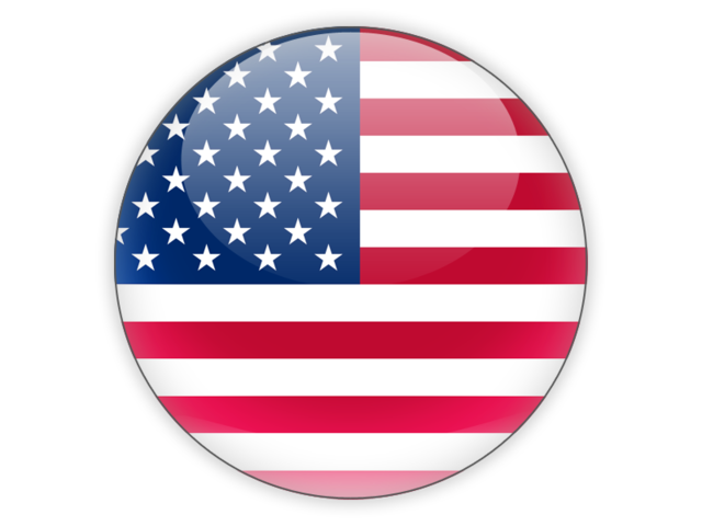 Proudly_Made_USA_Flag