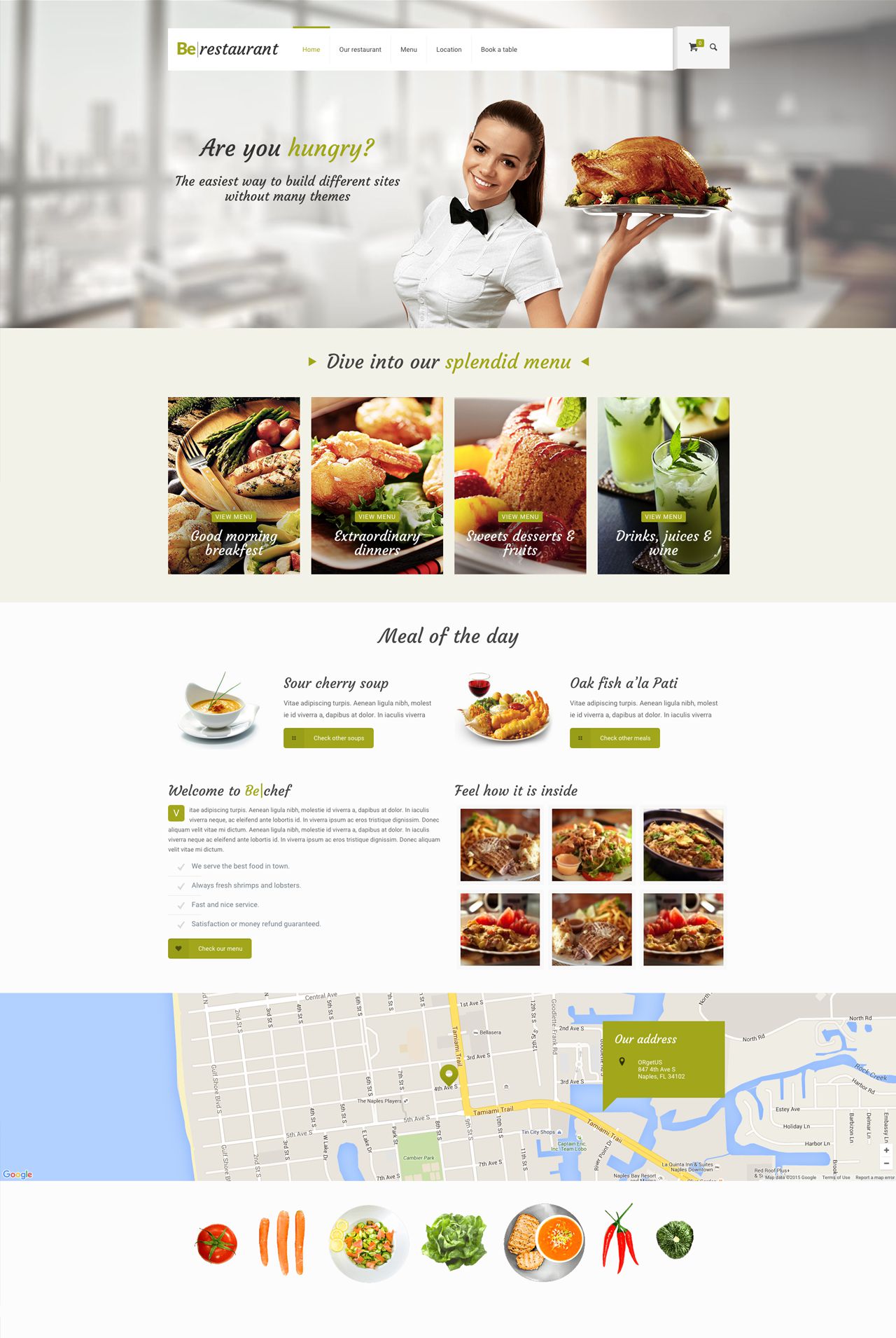 Restaurant_Page_Image