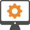 ORgetUS_Icon_6b