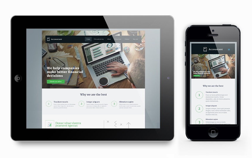 Accountant_Responsive_Image