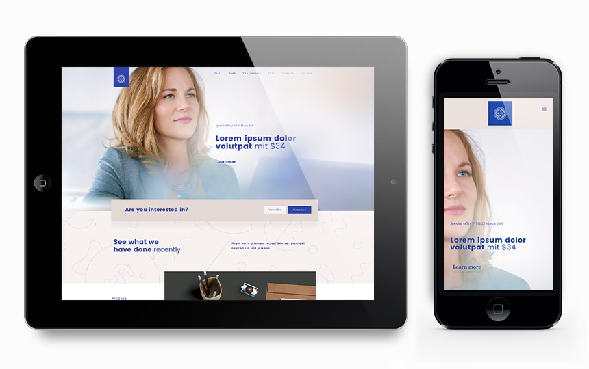 Agency2_Responsive_Image