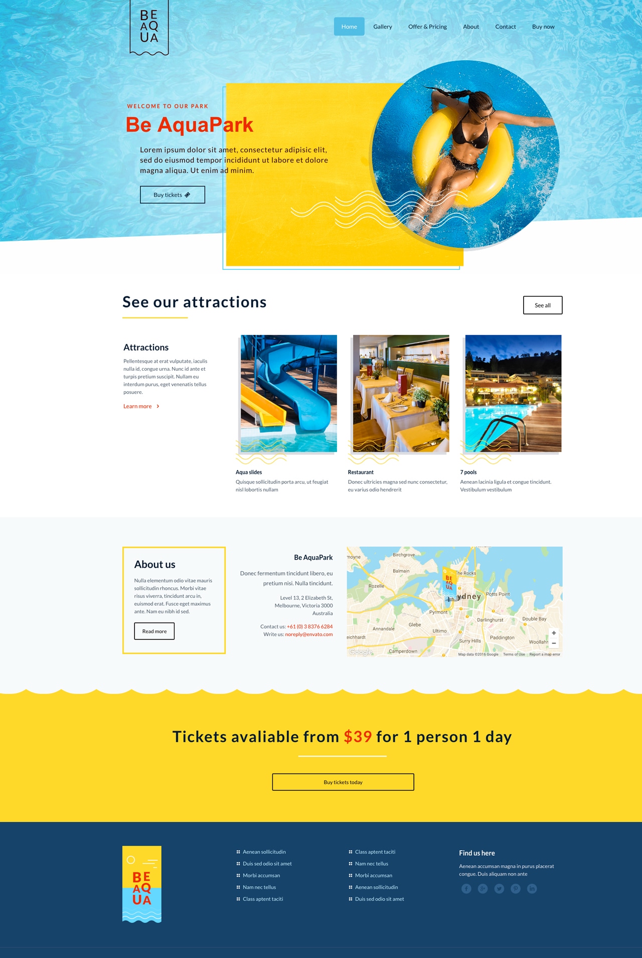 AquaPark_Page_Image