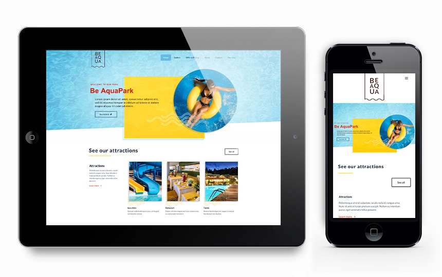AquaPark_Responsive_Image