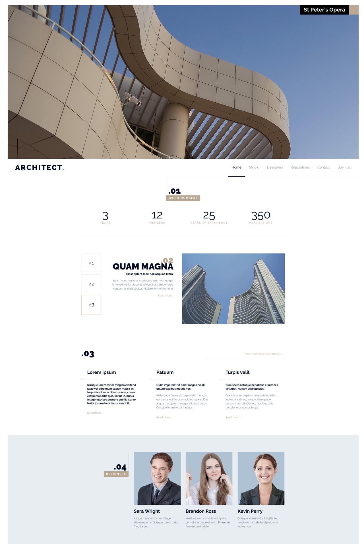 Architect2_Page_Image