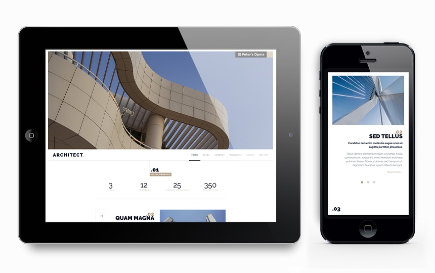 Architect2_Responsive_Image