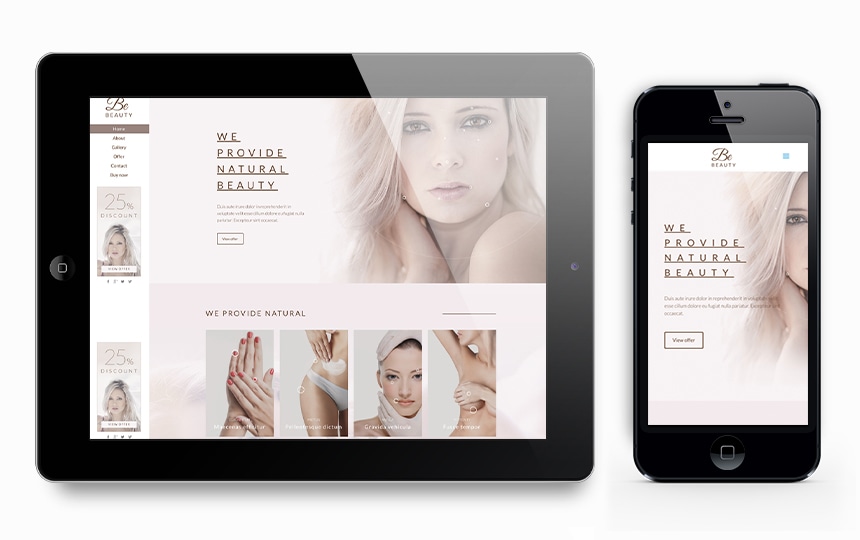 Beauty2_Responsive_Image