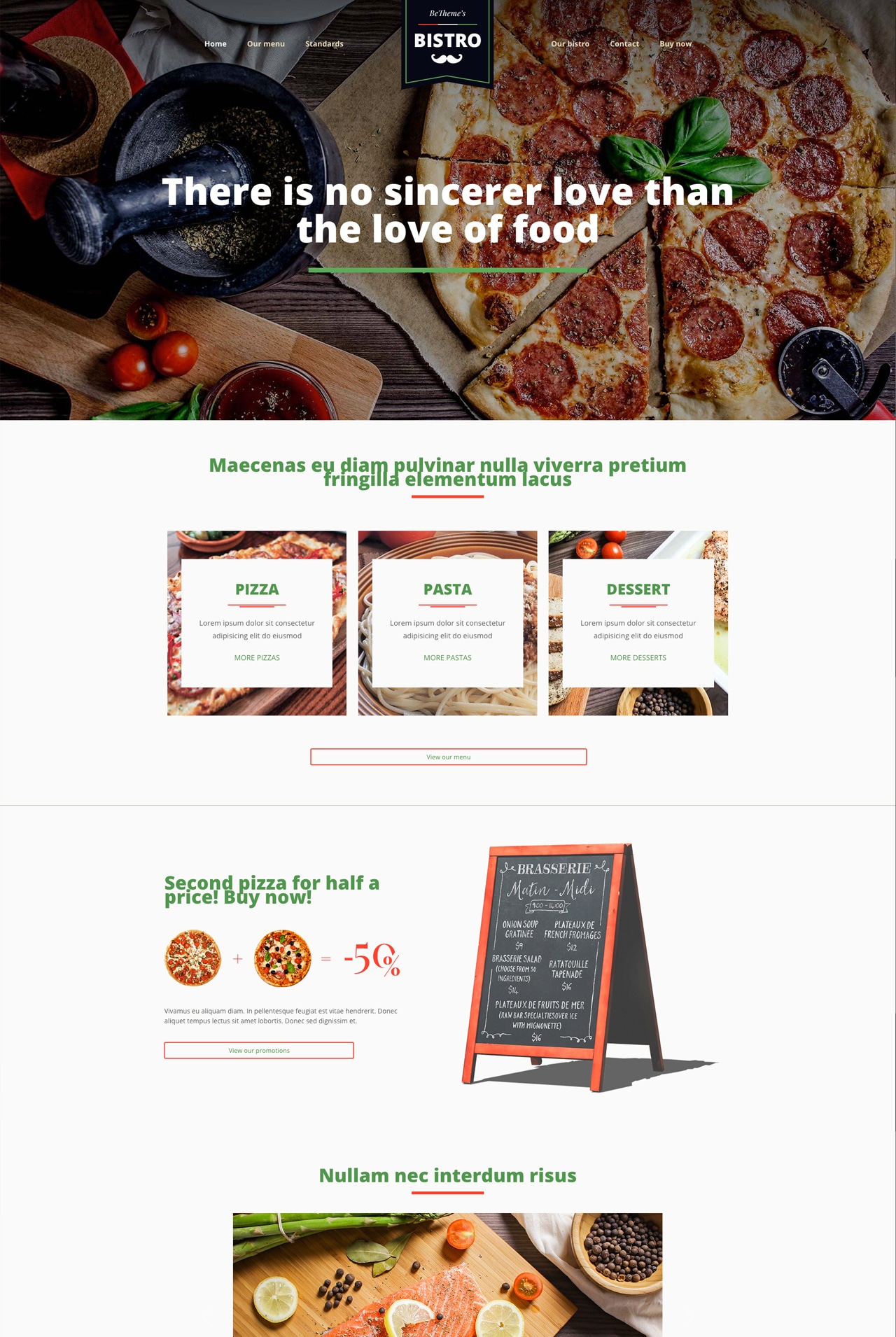 Bistro_Page_Image
