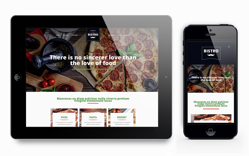 Bistro_Responsive_Image
