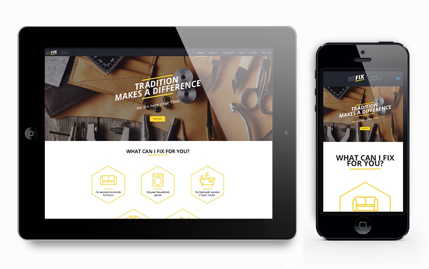 Fix_Responsive_Image