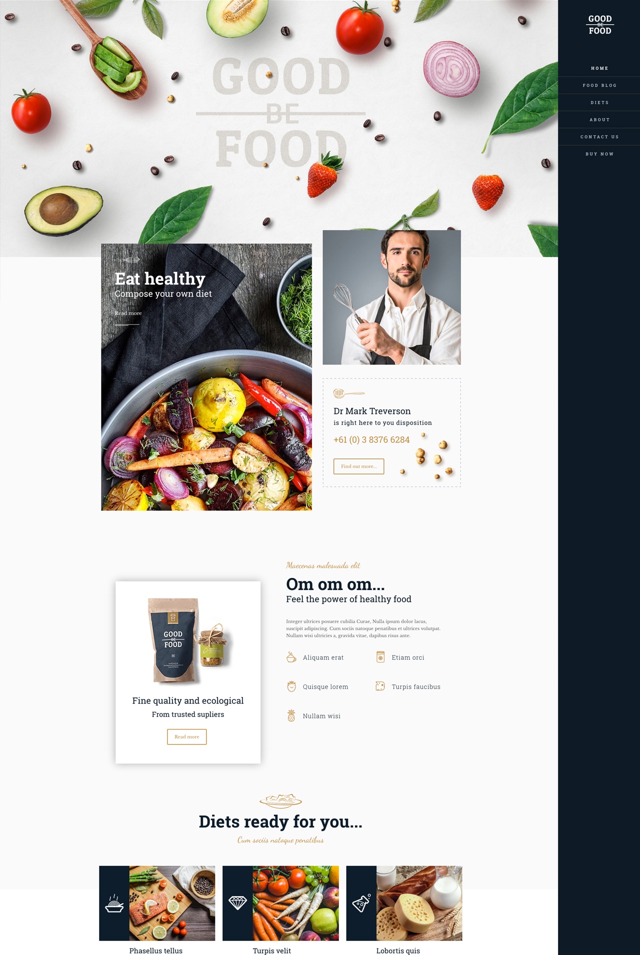 GoodFood_Page_Image