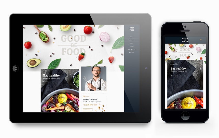 GoodFood_Responsive_Image