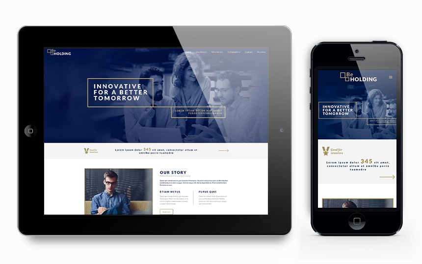 Holding_Responsive_Image