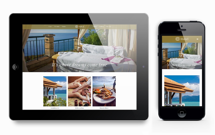 Hotel_Responsive_Image