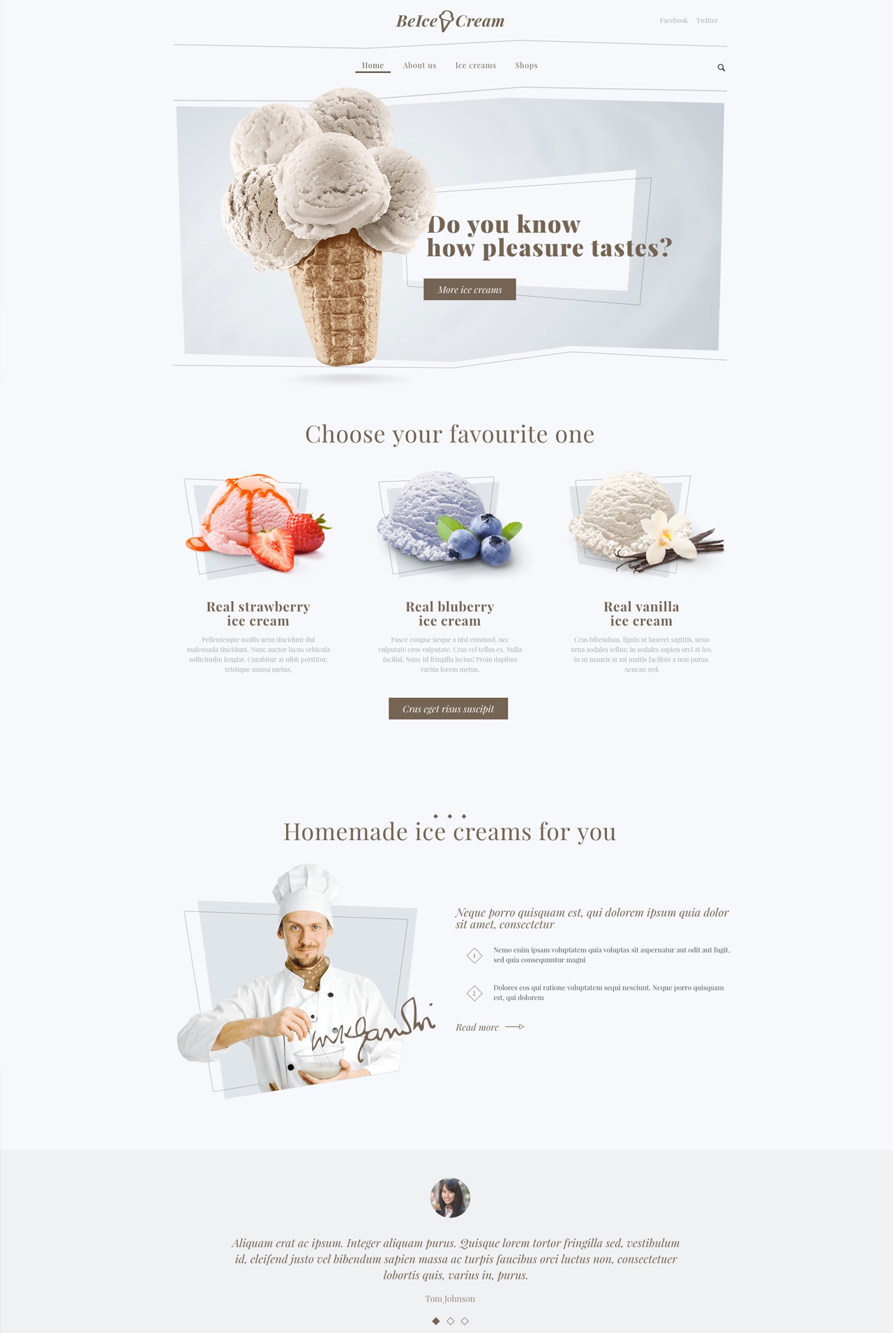 Icecream_Page_Image