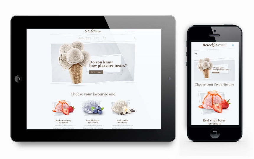 Icecream_Responsive_Image