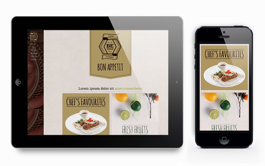 Kebab_Responsive_Image