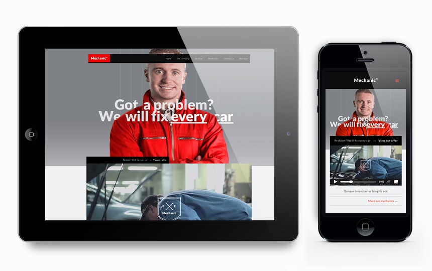 Mechanic2_Responsive_Image