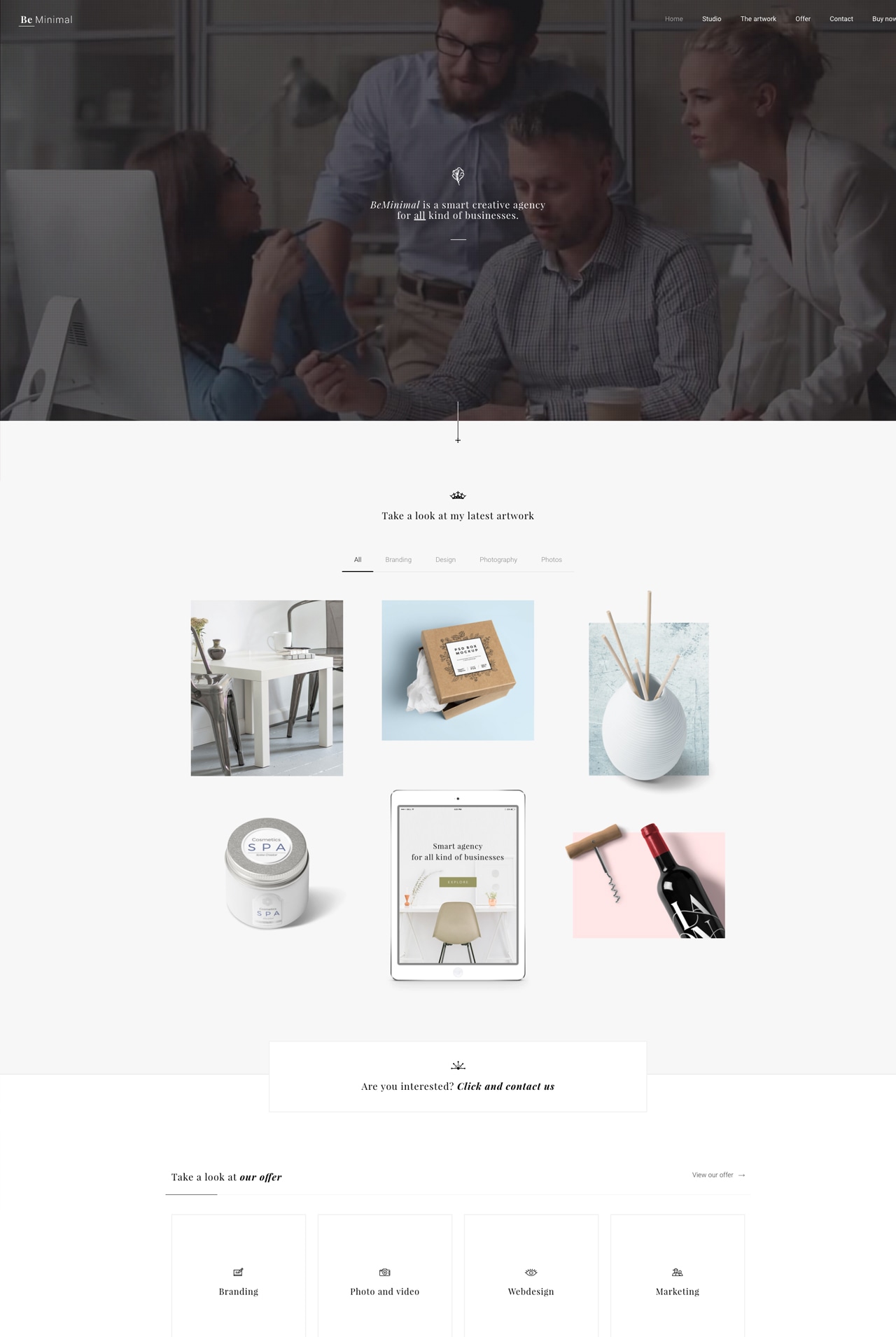 Minimal_Page_Image