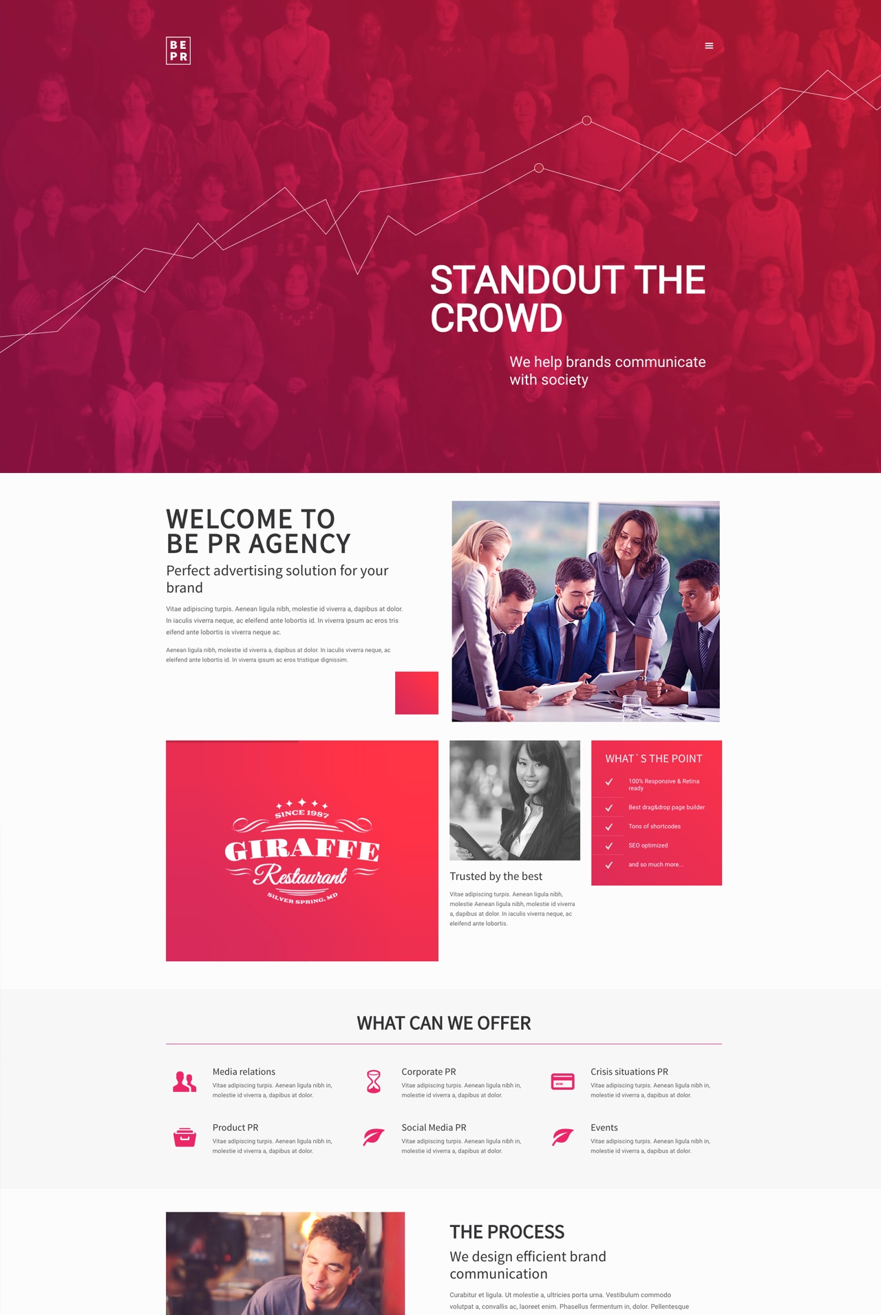 PR_Page_Image