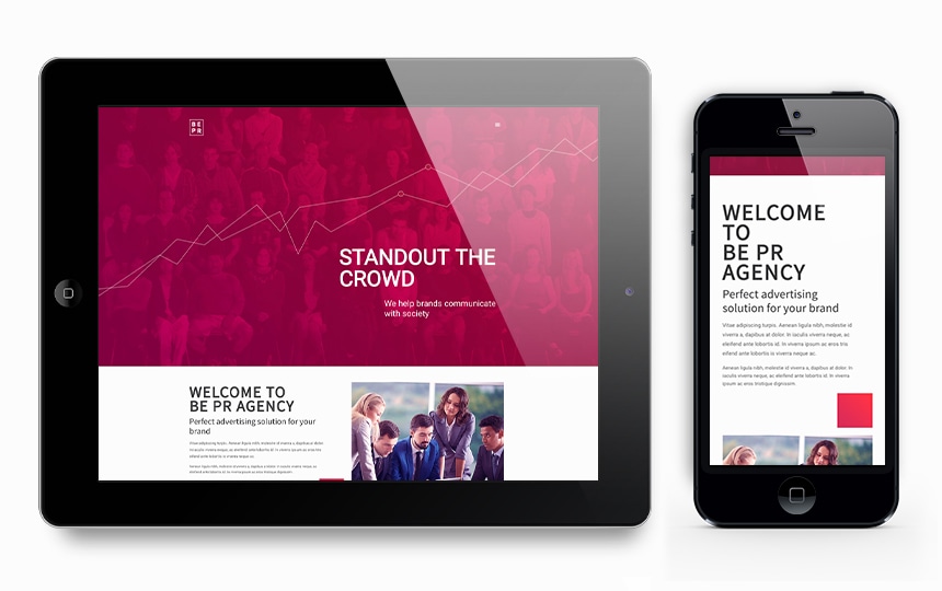 PR_Responsive_Image