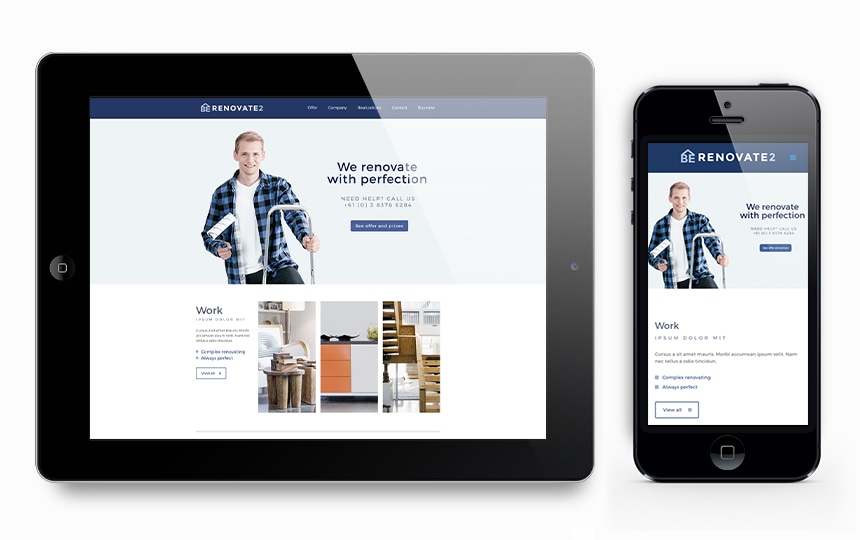 Renovate_Responsive_Image
