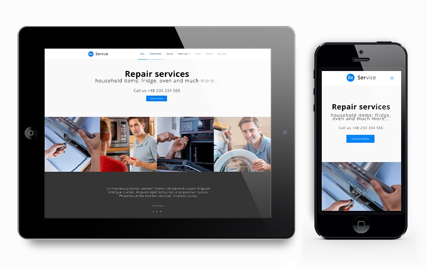 Service_Responsive_Image