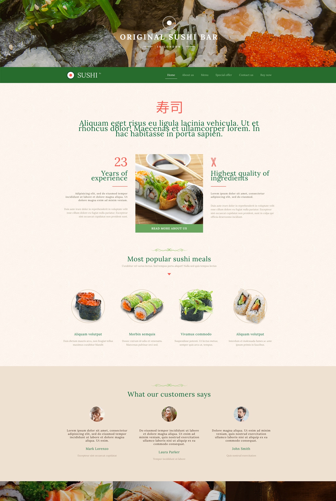 Sushi_Page_Image