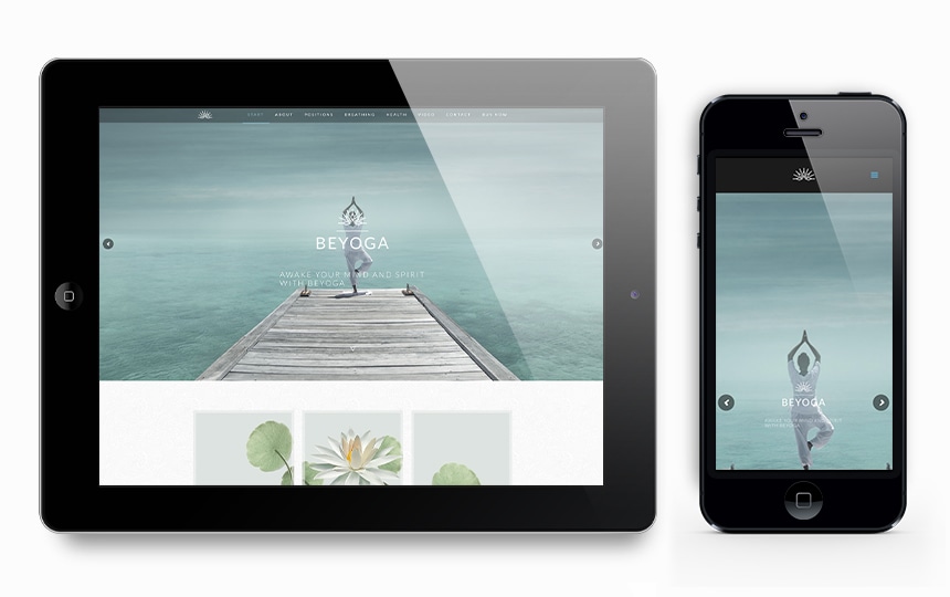 Yoga_Responsive_Image